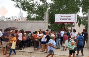 estado fraccionamiento magallanes