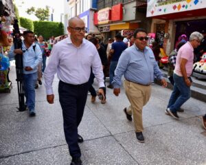 estado funcionarios