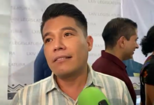 estado jacinto gonzalez vaorna