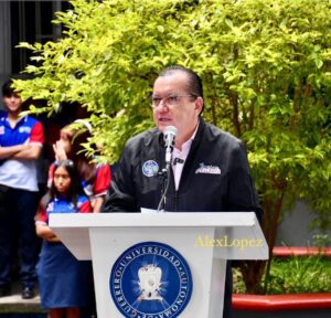 estado javier saldaña almazan