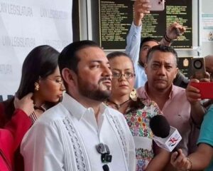 estado jesus urióstegui