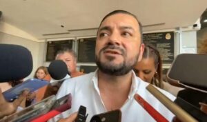 estado jesus uriostegui