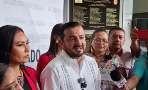 estado jesus uriostegui