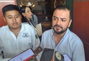 estado jesus uriostegui