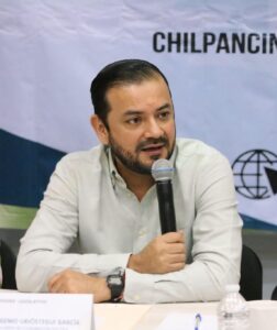 estado jesus uriostegui