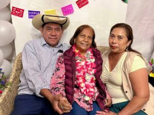 estado lazos migrantes (1)