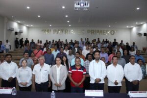 estado licencia colectiva (1)
