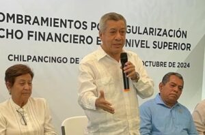 estado marcial rodriguez saldaña