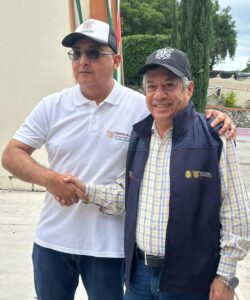 estado marcial rodriguez saldaña