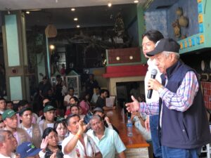 estado mario delgado y marcial rodriguez