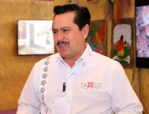 estado mario figueroa mundo