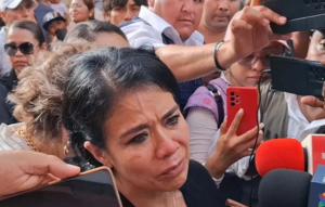 estado norma otilia