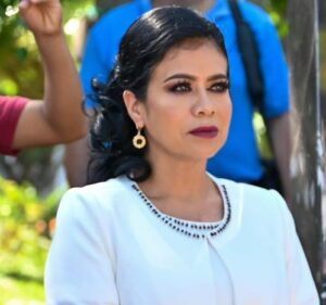 estado norma otilia hernandez