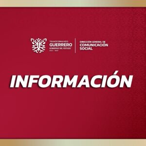 estado pc comunicado