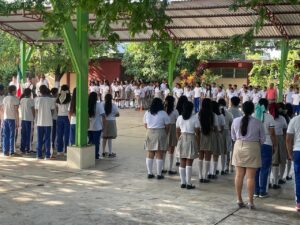 estado retorno a clases (2)