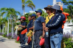 estado seguridad playas (3)