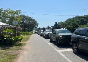 estado tecpan seguridad