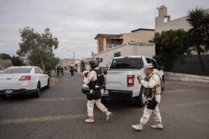nacional Fraccionamiento Loma Bonita