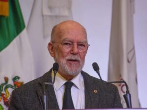 nacional Juan Luis González Alcántara Carrancá