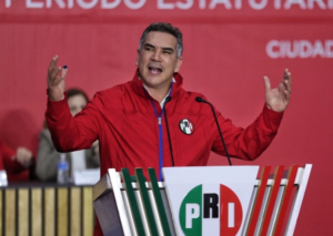nacional alito moreno