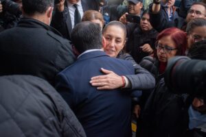 nacional claudia ifigenia (1)