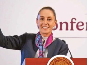 nacional claudia poder judicial