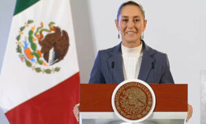 nacional claudia sheinbaum