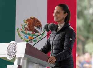 nacional claudia tren