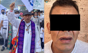 nacional detienen a homicida del padre