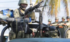 nacional militares sinaloa