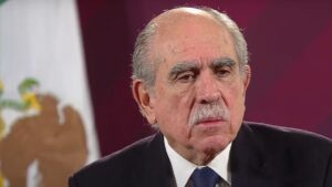 nacional pablo gomez