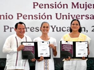 nacional pension mujeres