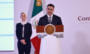 nacional plan de seguridad 4 ejes