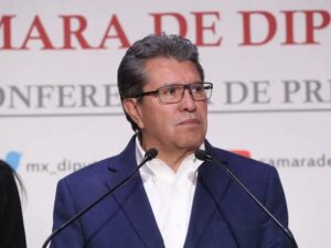 nacional ricardo monreal