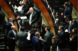 nacional senadores