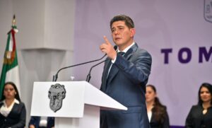 principal alejandro arcos catalan en vida