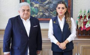 principal evelyn alarcon 2