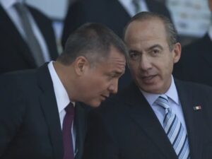 principal felipe calderon hinojosa