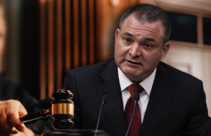 principal genaro garcia luna