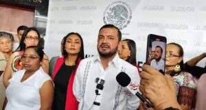 principal jesus uriostegui garcia