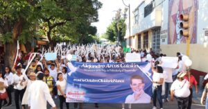 principal la marcha (1)