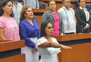 principal maria del rosario zúñiga 1