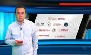 roja Randy Suástegui Cebrero