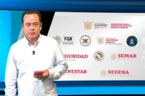 roja Randy Suastegui Cebrero
