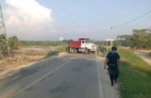 roja carretera cerrada (1)