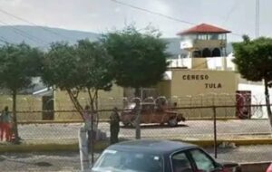 roja ceresode tula hidalgo