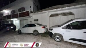 roja detenidos y decomiso (3)