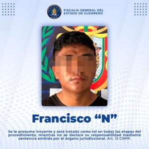 roja francisco n (1)