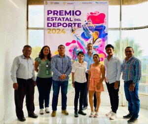 sociales deportistas (1)