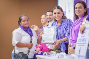 BOLETIN EVELYN (1)